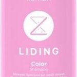 Kemon Liding Color Shampoo 250 Ml