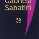 Gabriela Sabatini Base Woman Eau de Toilette 60 ml - Afbeelding 4