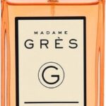 Grès - Damesparfum - Madame Grès - Eau de parfum 100 ml