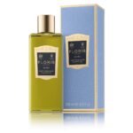 Floris Elite Moisturing Bath And Shower Gel 250ml