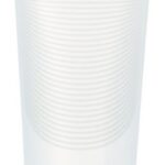 Masker Sensai Cellular Performance (100 ml) - Afbeelding 4