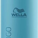 Wella Professionals Invigo Scalp Balance Sensitive Scalp Shampoo 1000 ml - Afbeelding 3