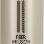 Fiber Infusion Shampoo 1000ml