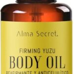 Body Oil Body Oil 100 ml