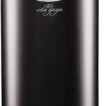 Paul Mitchell Awapuhi Wild Ginger Keratin Cream Rinse Conditioner Alle Haartypen 1000ml