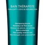 Kérastase Résistance Bain Therapiste 250ml - Afbeelding 3