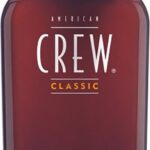 Paul Mitchell Instant Moisture Daily Shampoo - Moisture - 1 gallon (3,785 litres)