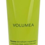 Volumea Expanding Balsam By Rene Furterer 150 Ml - Afbeelding 3