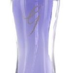 Giorgio Beverly Hills G By Giorgio Eau De Parfum Spray 30 ml for Women