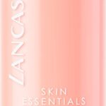 Lancaster Cleansers Comforting Perfecting Toner 400ml