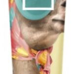 Wella Professionals Color Fresh Mask Mint 150 Ml - Afbeelding 3