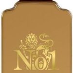 Clive Christian No  1 Pure Perfume Spray 50 Ml For Men