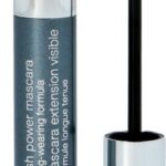 Clinique Lash Power Mascara - Zwart