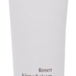 Dr. Hauschka Regenerating 30ml Skin Serum