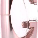 Guess forever Eau De Parfum Spray 75 ml for Women - Afbeelding 3