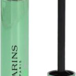 Supra Lift & Curl Mascara - ObjemovA Řasenka 8 Ml - Afbeelding 2