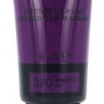 Maybelline Color Drama Intense Lip Paint - 370 Vamped Up