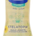 Badolie Stelatopia Mustela (500 ml)