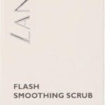 Lancaster Flash Smoothing Gezichtscrub - 75 ml - Afbeelding 2