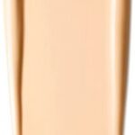 Guerlain Parure Gold Mate Make Up #2w - Afbeelding 2