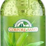 Corpore Aloe Vera Gel 300ml Bio
