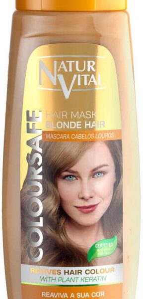 Hittebeschermer Naturaleza y Vida