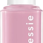 Essie Expression Nail Polish   200   In The Time Zone 10 Ml