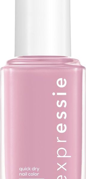 Essie Expression Nail Polish 200 In The Time Zone 10 Ml