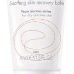 Avène Tolérance Control Balsem - Afbeelding 3