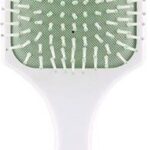 Ontwar Haarborstel Beter - Afbeelding 2