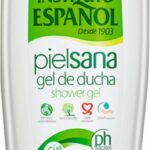 Douchegel Gezonde Huid Instituto Español (1250 ml) - Afbeelding 2