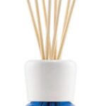 Millefiori Milano Geurstokjes 100 ml - Cold Water - Afbeelding 2