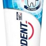 Prodent Tandpasta  Cool Mint - 75 ml - 1 stuks