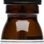 Depot 403 pre-shave&softening beard oil sweet almond 30ml - Afbeelding 2