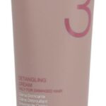 Anti-Klit Haarmasker Alfaparf Milano Lisse Design (150 ml) - Afbeelding 3