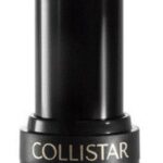 Collistar Puro Lipstick 25 Rosa Perla 3,5 ml - Afbeelding 2