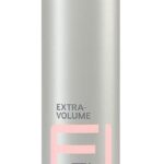 Wella EIMI Extra Volume 500ML - Afbeelding 4