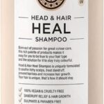 Maria Nila Head & Hair Heal shampoo - Antiroos - Shampoo - 350 ml