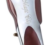 Wahl Magic Clip Tondeuse