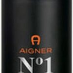AIGNER Nº1 deo vapo 150 ml