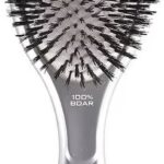 Borstel Olivia Garden - Afbeelding 3