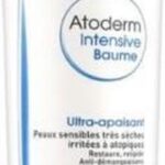 Bioderma Atoderm Intensive Gel Cream 500ml - Afbeelding 3