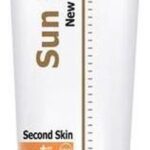 Frezyderm Sun Screen Velvet Body Spf 50 125ml