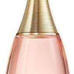 Dior J'Adore Eau De Toilette Spray 50ml