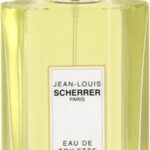 Damesparfum Femme Classic Jean Louis Scherrer (50 ml) EDT - Afbeelding 2
