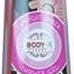 Body-X Women Douchegel | Twilight Amber | 500 ml - Afbeelding 2