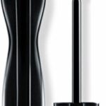 LANCOME LE 8 HYPNOSE MASCARA DE PESTANAS 001 BLACK 1UN - Afbeelding 2