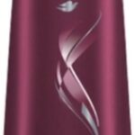 Dove Haarshampoo | Pro Age | 250 ml - Afbeelding 2