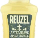 Aftershave   Zklida ujaca A Osva a34ujaca Voda Po Holena