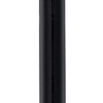 Tattoo Brow Easy Peel Off Tint Eyebrow Gel By Maybelline #1-light-brown-4.8ml - Afbeelding 3